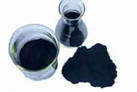 more images of humic acid for plants Humibase 70