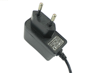 5V1.2A Wall mounted power adapter BH-SAW0501200