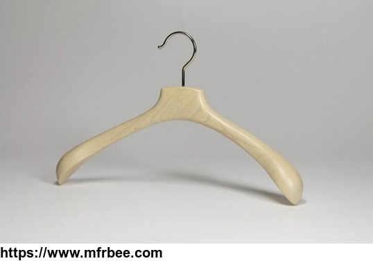 wooden_hanger_for_clothes_made_in_italy_wood_hanger