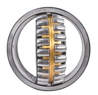 Spherical roller bearings 230/750-K-MB