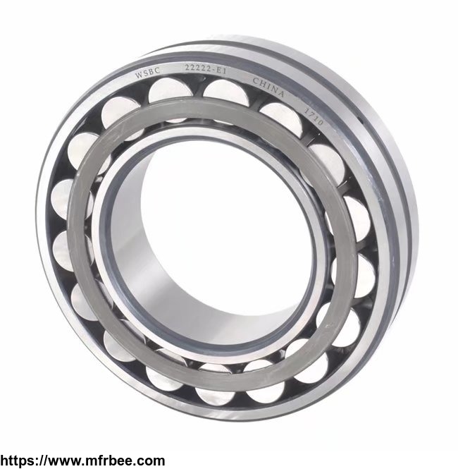 spherical_roller_bearings_24032_e1