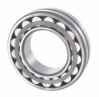 Spherical roller bearings 24032-E1
