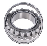 more images of Spherical roller bearings 24032-E1