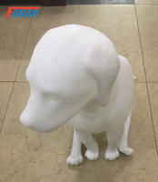 more images of Customized simulate animals rapid prototype 3D printing sla prototype service from dongguan