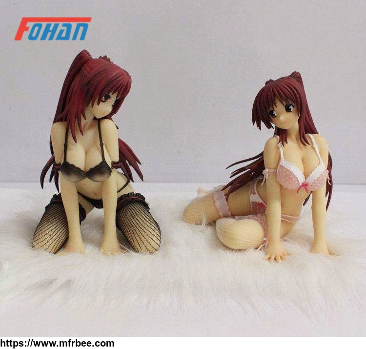 customized_designed_oem_plastic_sexy_girl_figure_printing_for_anime_character_rapid_prototype