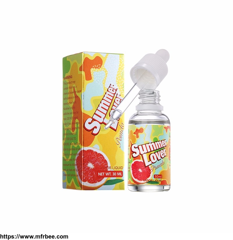 high_vg_low_nicotine_grapefruit_flavor_concentrate_30ml_glass_bottle_e_juice_e_juice_ejuice_e_liquid_eliquid_e_liquid