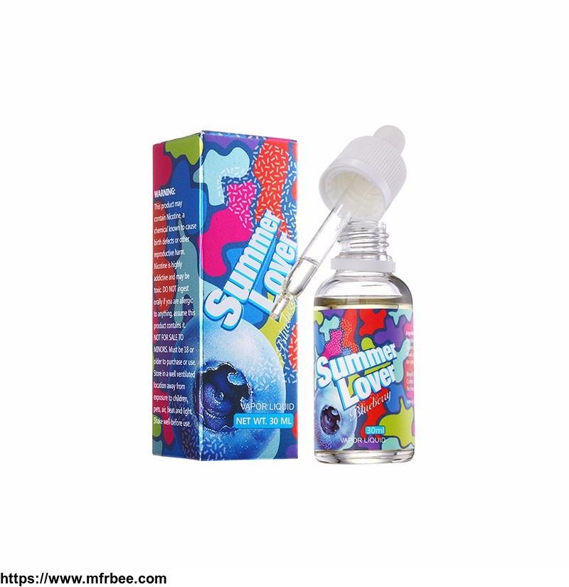 low_nicotine_70vg30pg_bluberry_flavour_concentrate_30ml_glass_bottle_e_cig_oil_ecig_juice_e_cig_liquid