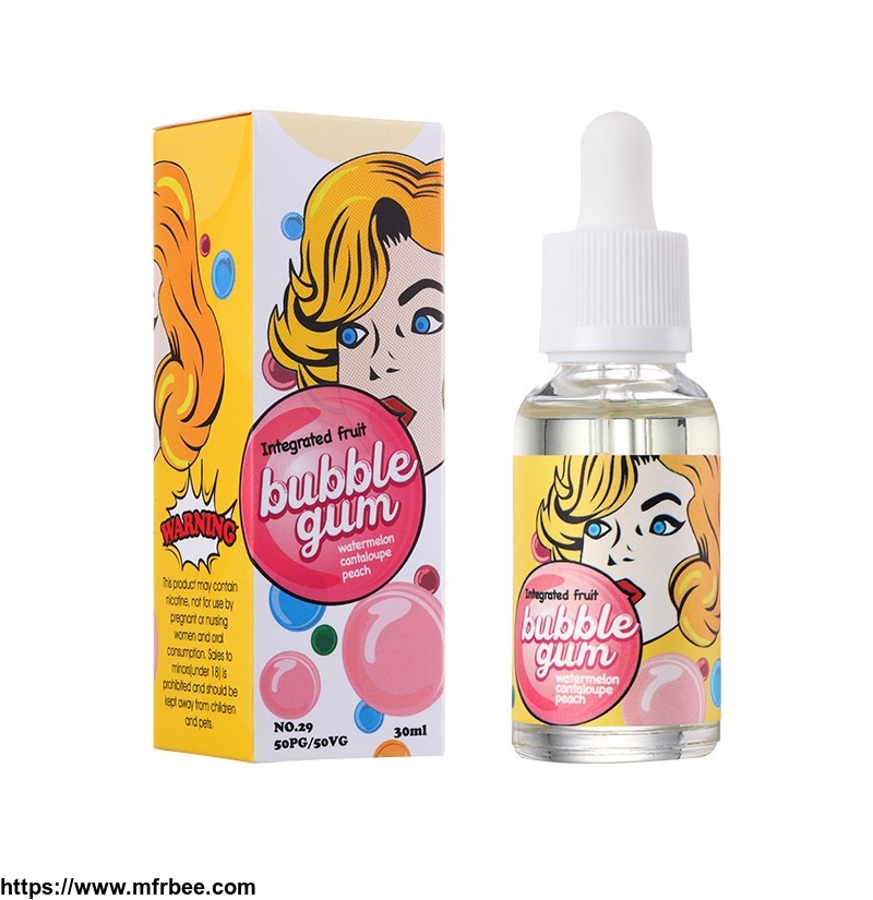 low_nicotine_high_vg_watermelon_and_cantaloupe_and_peach_flavour_mixed_30ml_glass_bottle_e_cig_oil_ecig_juice_e_cig_liquid