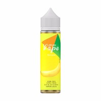 more images of banana flavour concentrate e juice