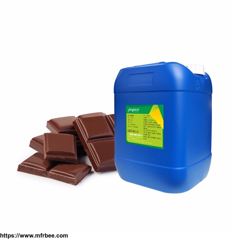 liquid_water_soluble_pure_chocolate_flavor