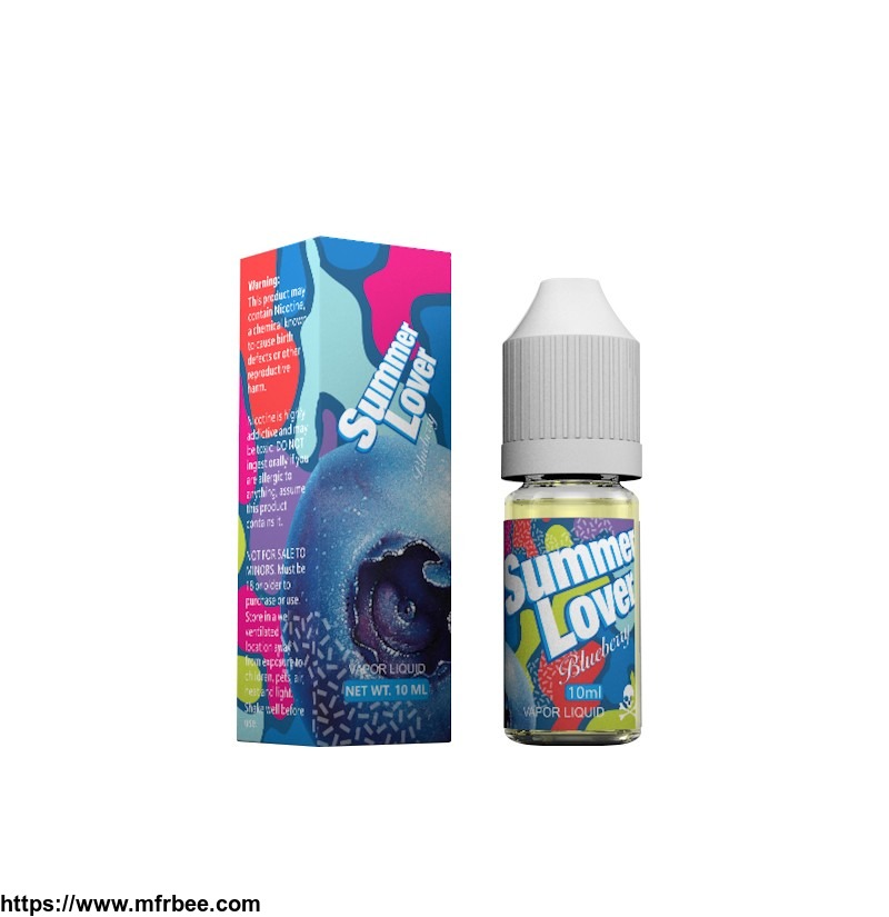 10ml_plastic_bottle_blueberry_flavor_e_liquid