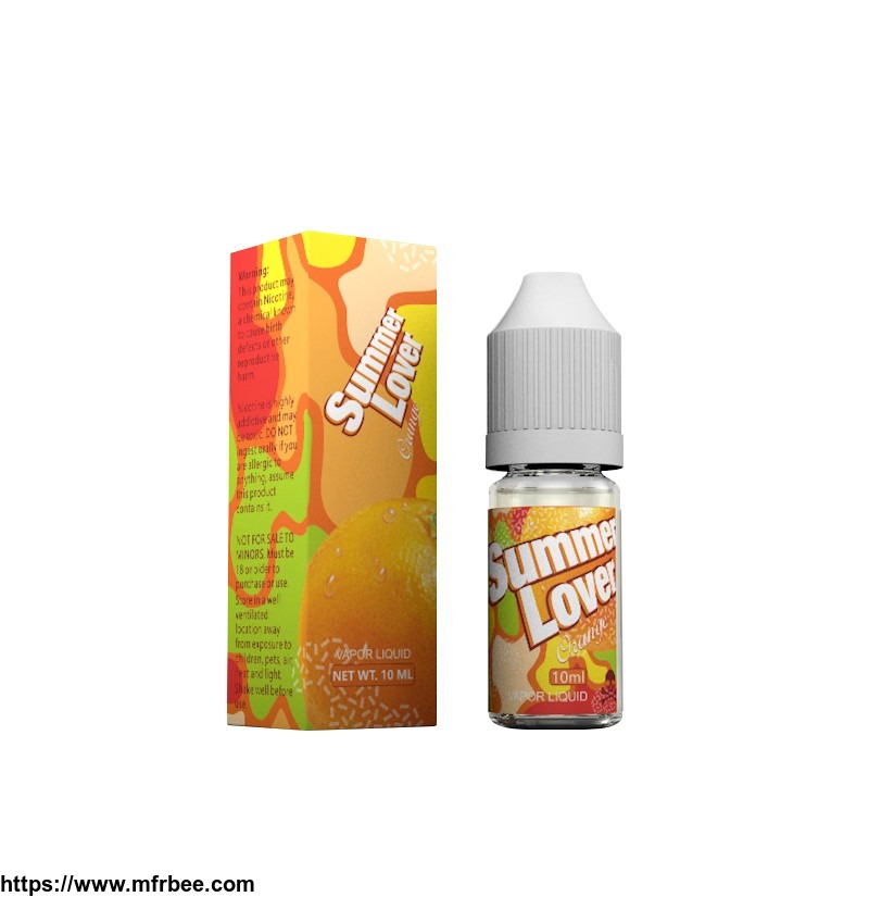 low_nicotine_10ml_plastic_bottle_orange_flavor_e_juice