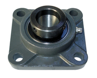 more images of Bearing Unit HCFS205-15