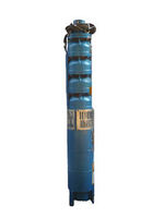 more images of 150QJ5-100 submersible pump