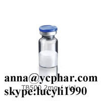 High Quality Allylestrenol with Delivery Guarantee