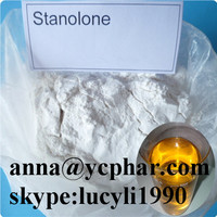Pregnenolone  Factory Direct Sales Good Quality
