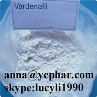 more images of Hormone Steroids Raw Powder Norethisterone