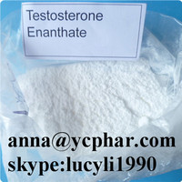 more images of Hormone Steroids Raw Powder Norethisterone