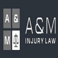more images of A M Personal Injury Lawyer