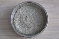 Raw and Expanded Perlite for foundry and metalluigical materials
