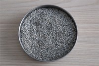 pearlite pearlstone Pearl rock slag conglomeration agent for foundry and castings