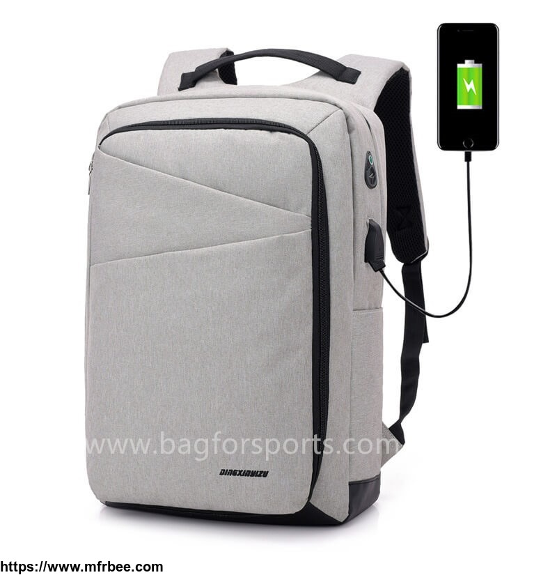 lightweight_laptop_backpack_usb_port_water_resistant_15_6_inch_business_slim_back_pack_travel_bag