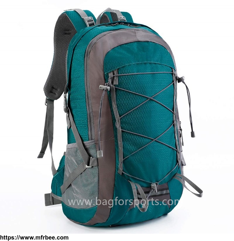 large_hiking_backpack_lightweight_waterproof_shoulder_daypa79ck_travel_outdoor_bag_for_men_women