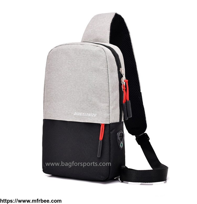 sling_bag_messenger_bag_chest_pack_crossbody_shoulder_bags_small_shoulder_backpack