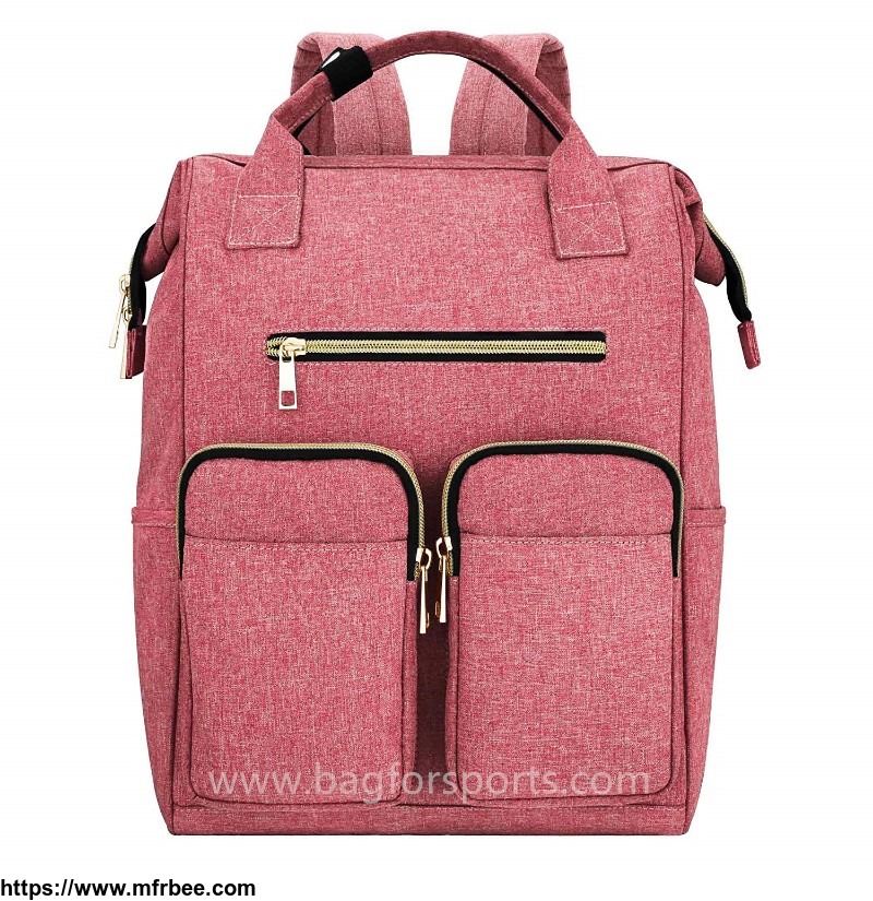 laptop_backpack_for_women_lightweight_womens_travel_backpack_wide_open_backpack_large_capacity_for_girls_travel_school_multipurpose_use_daily_carry_backpack_pink_