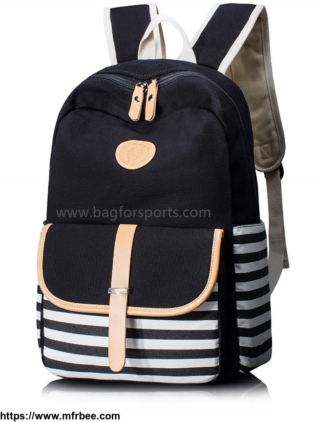 casual_laptop_backpack_school_bag_shoulder_bag_travel_daypack_handbag