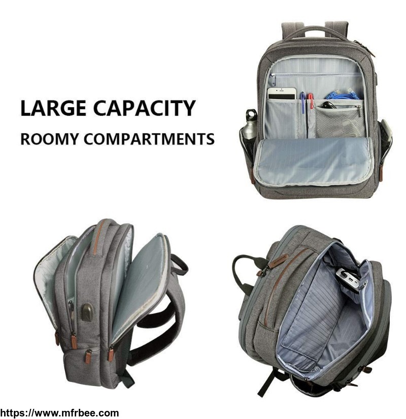 laptop_backpack_large_computer_backpack_for_15_6_17_3_inch_laptop_with_usb_charging_port_water_repellent_school_travel_backpack_casual_daypack_business_college_women_men_grey