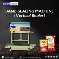 Best Packaging Machine in Indore