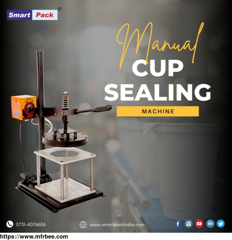 cup_sealer_in_india