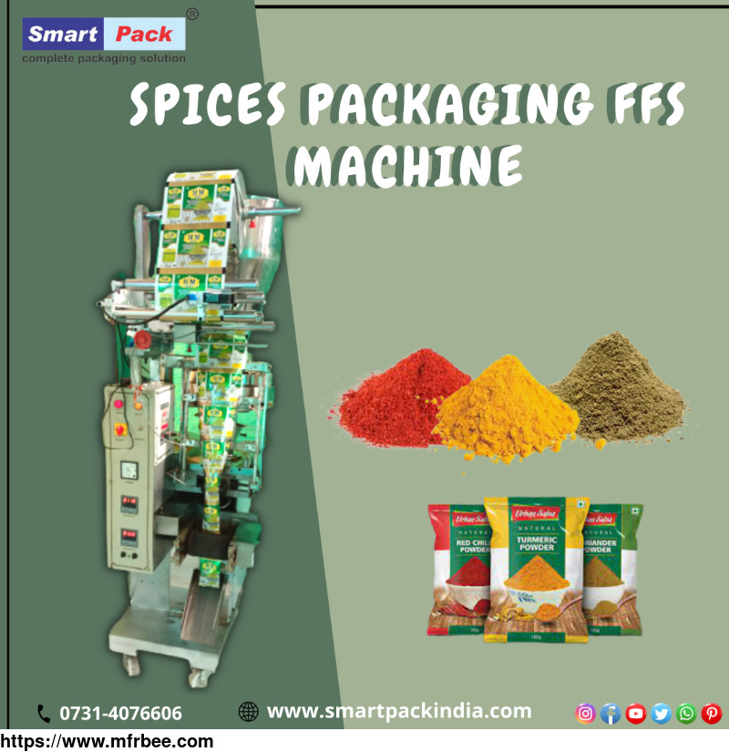 spice_packaging_machine_in_india