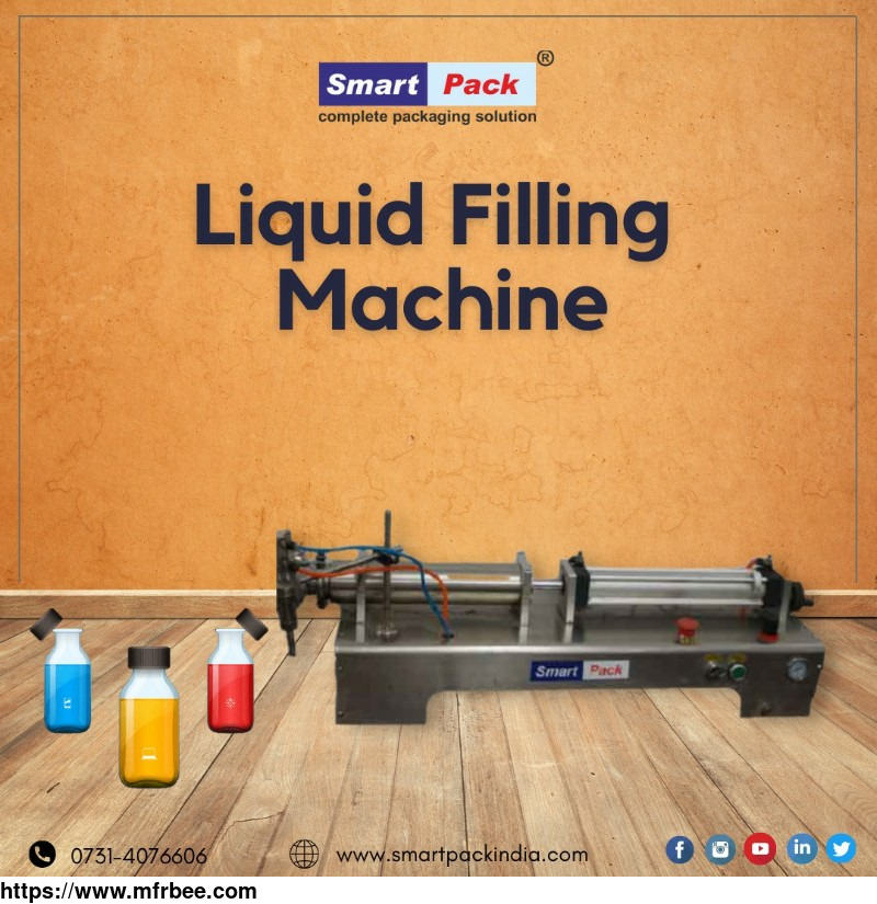 bottle_filling_machine_in_india