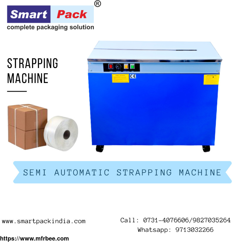 strapping_machine_in_india