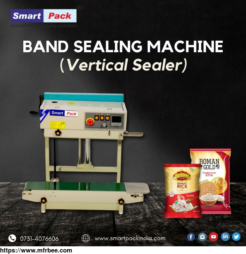packaging_machine_in_india