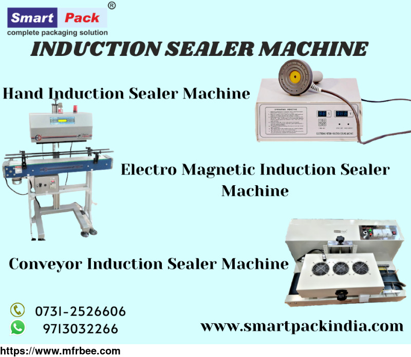 induction_sealing_machine