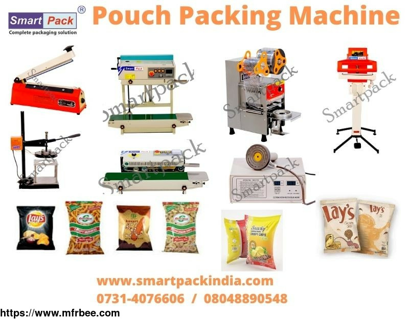 automatic_packing_machine_in_india