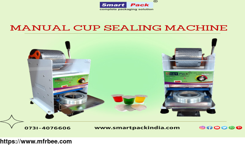 cup_sealing_machine_in_india