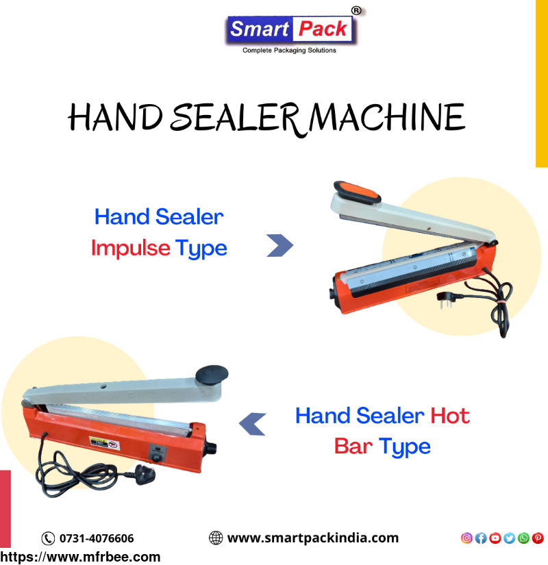 hand_sealing_machine_in_india