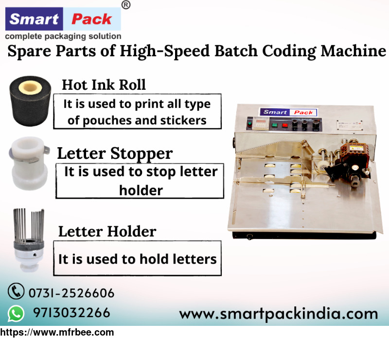 batch_coding_machine_in_india