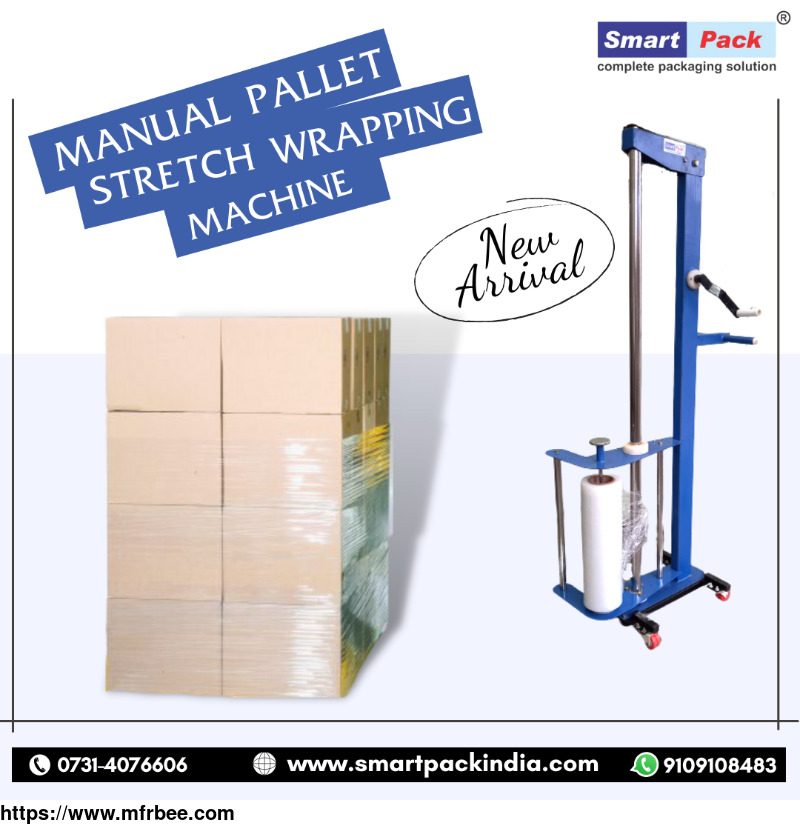stretch_wrapping_machine_in_india