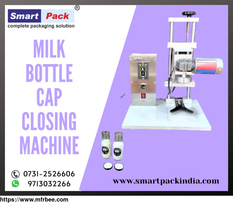 cap_closing_machine_in_india