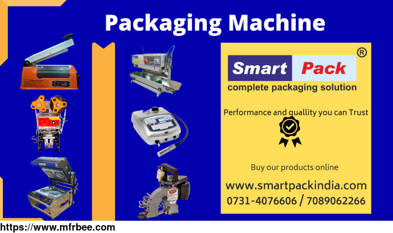 packing_machine_in_india