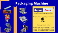 more images of Packing Machine in India