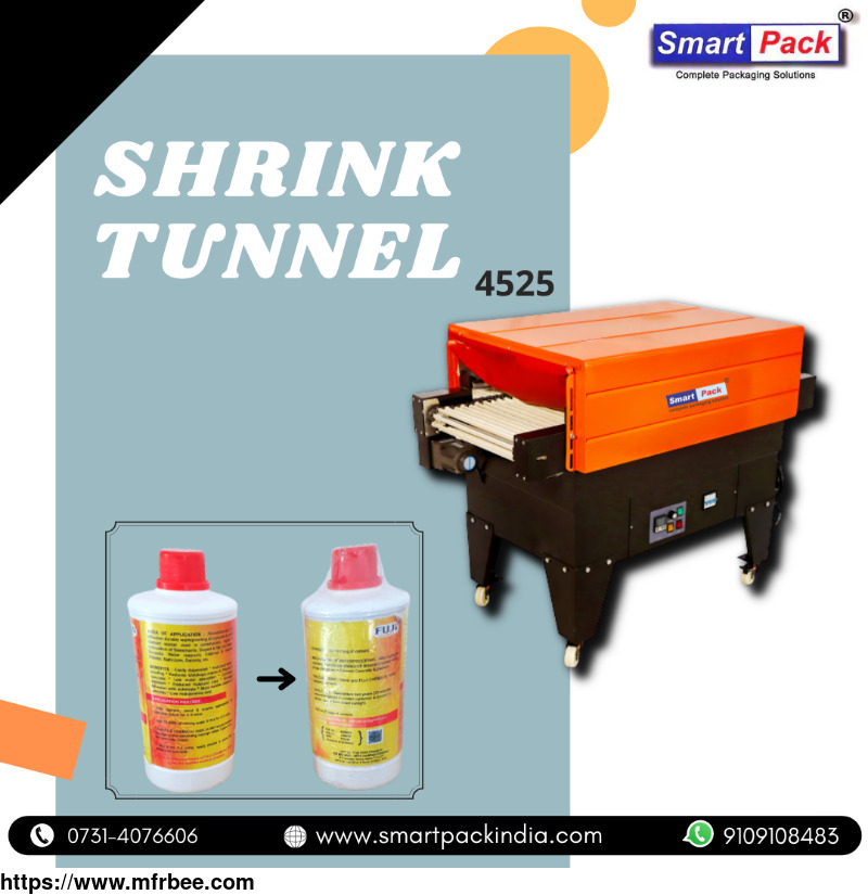 shrink_tunnel_machine_in_india
