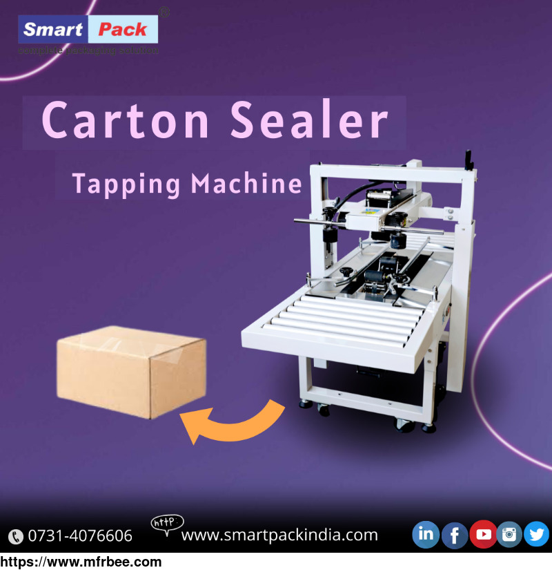 carton_sealing_machine_in_india