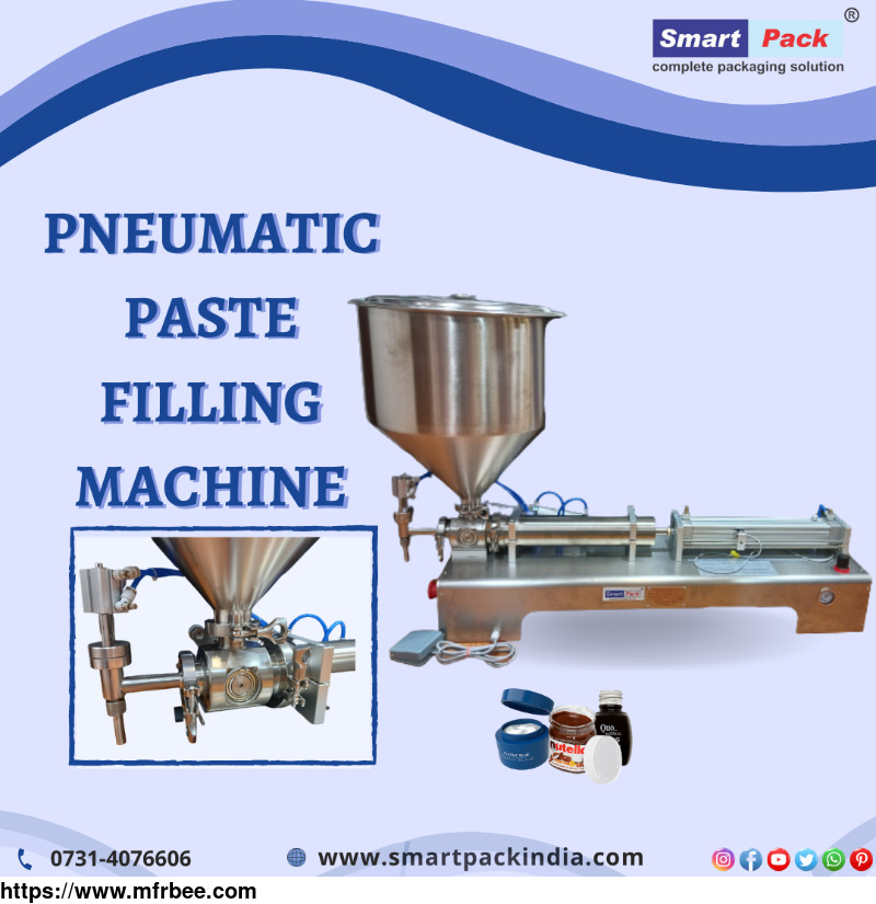 automatic_filling_machine_in_india