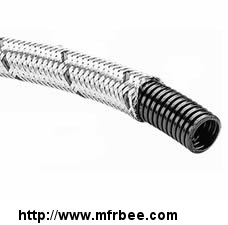 flexible_corrugated_nylon_conduits